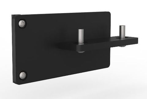 Studio50 Screen Bracket for Cu