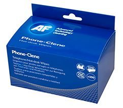 AF Phone-Clene Anti-Bacterial