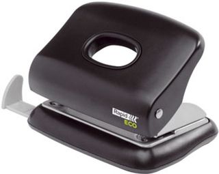 Rapid Eco 2 Hole Punch