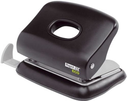 Rapid Eco 2 Hole Punch