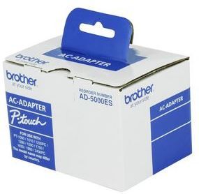 Brother AD5000ES AC Adaptor f