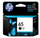 HP 65 Black Ink Cartridge