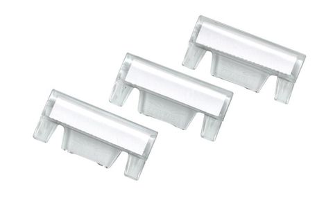 Suspension file Tab 50Pk