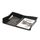 ENVIRO A3 DOCUMENT TRAY WITH