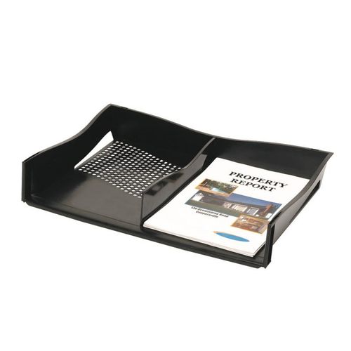 ENVIRO A3 DOCUMENT TRAY WITH