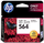 HP 564 Photo Ink Cartridge