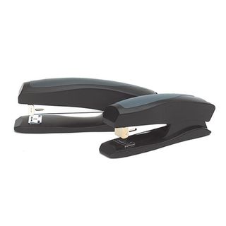 MARBIG FULL-STRIP STAPLER