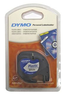 Dymo