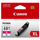 Canon CLI681XLM Magenta High Yield Ink Cartridge