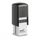 TRODAT 4922 SELF-INKING STAMP