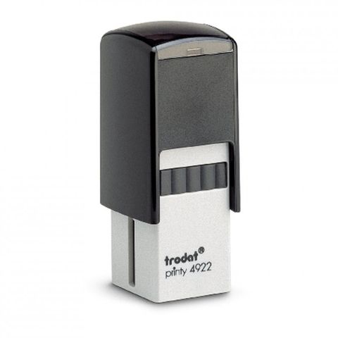 TRODAT 4922 SELF-INKING STAMP