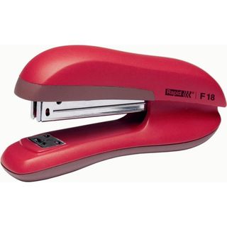 RAPID F18 STAPLER (RED)