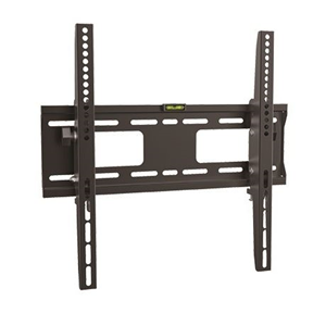 Brateck Tilt 32-55" LCD Wall Mount Bracket