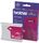 Brother LC57M Magenta Ink Cartridge