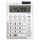 MILAN 12 DIGIT DESK CALCULATOR