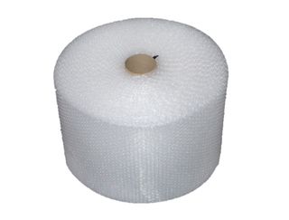 STAND P/BUBBLE WRAP 300MM X 6