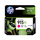 HP 915XL Magenta Ink Cartridge