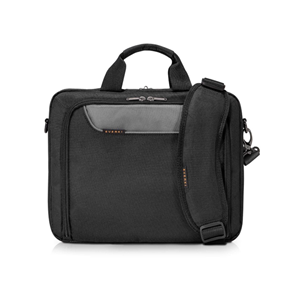 EVERKI Advance Briefcase