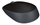 Logitech M171 USB Wireless Grey/Black Optical Mouse