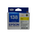 Epson 138 Yellow High Yield Ink Cartridge