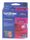 Brother LC67M Magenta Ink Cartridge