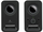 Logitech Z150 Black 2.0 Channel 3W Multimedia Speakers