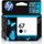 HP 67 Black Ink Cartridge