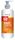 SUNGARD SUNSCREEN 500ML
