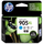 HP 905XL Cyan High Yield Ink Cartridge