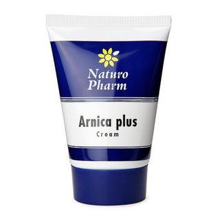 ARNICA CREAM  90GM TUBE