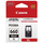 Canon PG-660XL Black High Yield Ink Cartridge