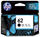 HP 62 Black Ink Cartridge