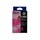 Epson 220XL Magenta High Yield Ink Cartridge