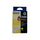 Epson 220XL Yellow High Yield Ink Cartridge