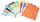 FILECORP NUMERIC LABELS SET