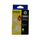 Epson 288XL Yellow Ink Cartridge