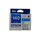 Epson 140 Cyan Extra High Yield Ink Cartridge