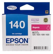 Epson T1403  H/Y M Ink Cart