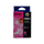 Epson 288XL Magenta Ink Cartridge