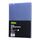A4 Binding Cover, Clear 100pk