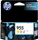 HP 955 Yellow Ink Cartridge