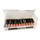 DURACELL ALKALINE AAA BATTERY, PACK 24