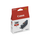 Canon PFI-300R Red Ink Cartridge