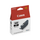 Canon PFI-300PBK Photo Black Ink Cartridge