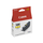 Canon PFI-300Y Yellow Ink Cartridge