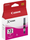 Canon PGI72M Magenta Ink for Pixma Pro-10