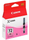 Canon PGI72PM Photo Magenta Ink for Pixma Pro-10