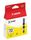 Canon PGI72Y Yellow Ink for Pixma Pro-10