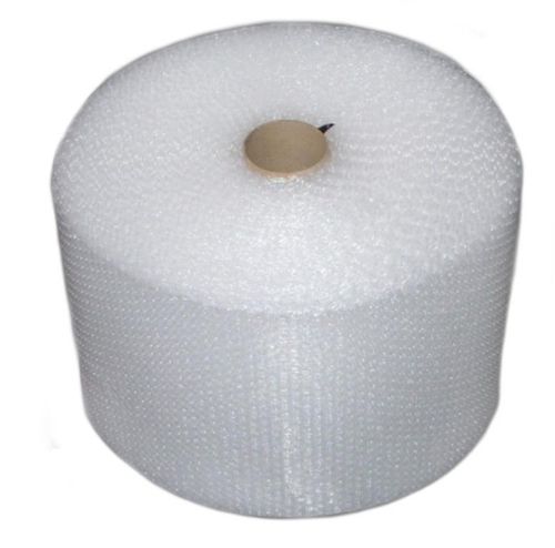 Bubblewrap 440x60m