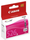 Canon CLI526M Magenta Ink Cartridge